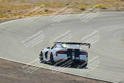 media/Oct-26-2025-West Coast Racing (Sun) [[131b992cb6]]/Red Group/Session 1 (Turn 4b)/